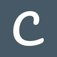 Celenganku APK APK